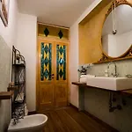 La Casa Nel Sole Appartement