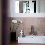 Appartement La Casa Nel Sole