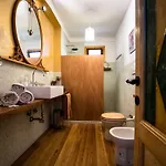 Appartement La Casa Nel Sole