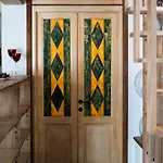 La Casa Nel Sole Appartement Castelnuovo Magra