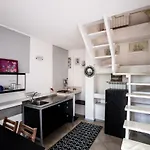 Appartement La Casa Nel Sole
