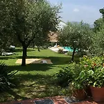 Appartement La Casa Nel Sole Castelnuovo Magra