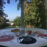 Appartement La Casa Nel Sole *