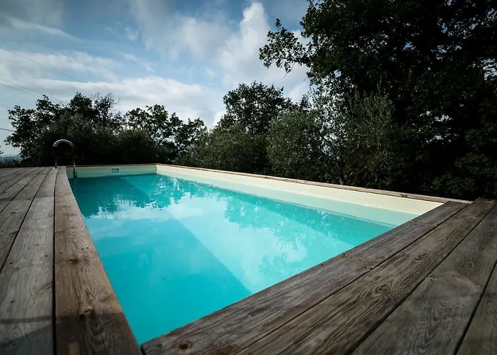 La Casa Nel Sole
